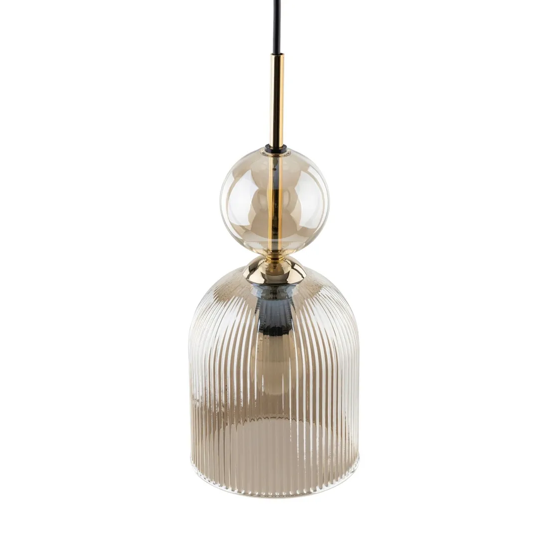 lampa-wiszaca-sophia-cognac-11039-tk-lighting