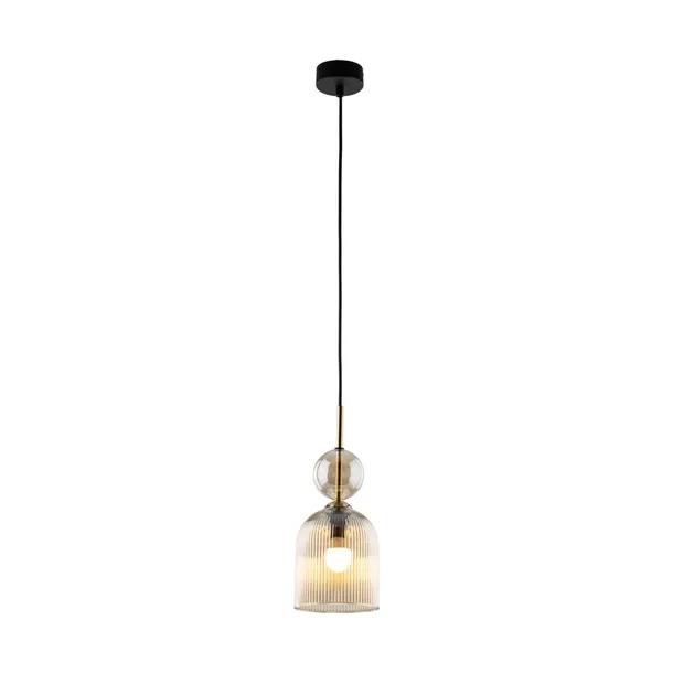 lampa-wiszaca-sophia-cognac-11039-tk-lighting-liczba-punktow-swiatla-1