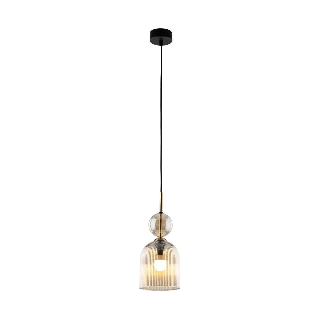 lampa-wiszaca-sophia-cognac-11039-tk-lighting