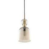 lampa-wiszaca-sophia-cognac-11039-tk-lighting-rodzaj-gwintu-e14