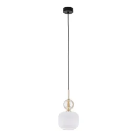lampa-wiszaca-sophia-cognac-white-11589-tk-lighting