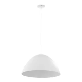 lampa-wiszaca-faro-new-white-6003-tk-lighting