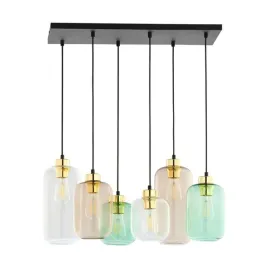 lampa-wiszaca-marco-green-3328-tk-lighting