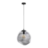 lampa-wiszaca-sol-graphite-4264-tk-lighting