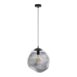 lampa-wiszaca-sol-graphite-4264-tk-lighting