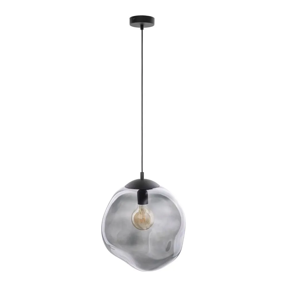 lampa-wiszaca-sol-graphite-4264-tk-lighting