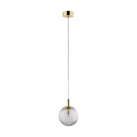 lampa-wiszaca-cadix-gold-759-tk-lighting