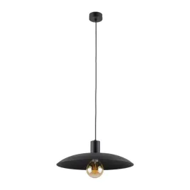 lampa-wiszaca-astra-black-10712-tk-lighting