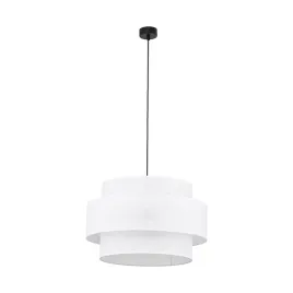 lampa-wiszaca-calisto-white-5363-tk-lighting