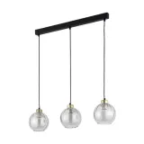 lampa-wiszaca-devi-transparent-4580-tk-lighting