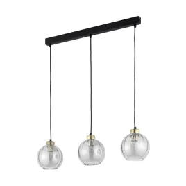 lampa-wiszaca-devi-transparent-4580-tk-lighting