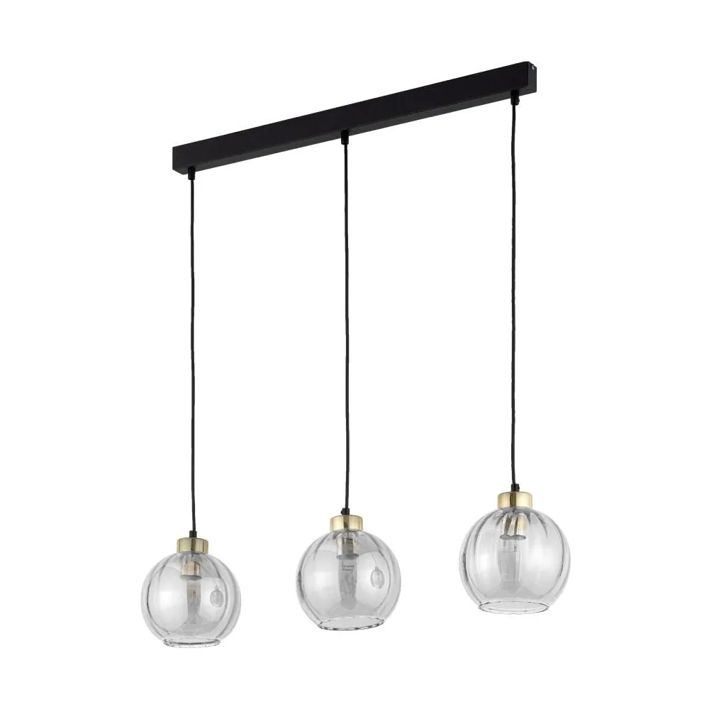lampa-wiszaca-devi-transparent-4580-tk-lighting