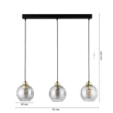 lampa-wiszaca-devi-transparent-4580-tk-lighting-stan-nowy