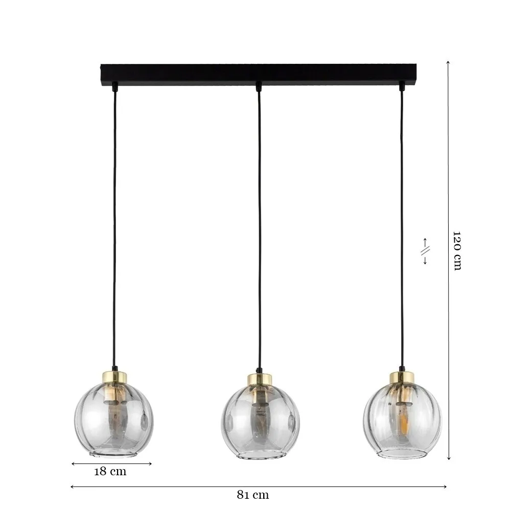 lampa-wiszaca-devi-transparent-4580-tk-lighting