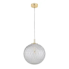 lampa-wiszaca-cadix-gold-300-4610-tk-lighting