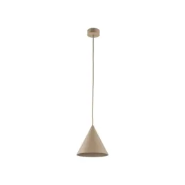 lampa-wiszaca-cono-sabia-s-10619-tk-lighting