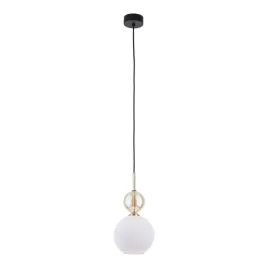 lampa-wiszaca-sophia-cognac-white-11590-tk-lighting