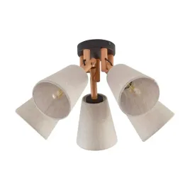 lampa-sufitowa-vaio-nature-575-tk-lighting