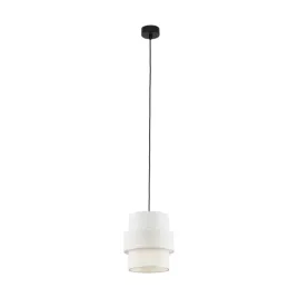 lampa-wiszaca-calisto-white-5094-tk-lighting