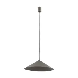 lampa-wiszaca-lume-l-new-brown-11271-tk-lighting