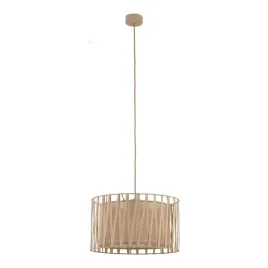 lampa-wiszaca-harmony-sabia-juta-11460-tk-lighting