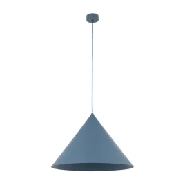 lampa-wiszaca-cono-xl-navy-11416-tk-lighting