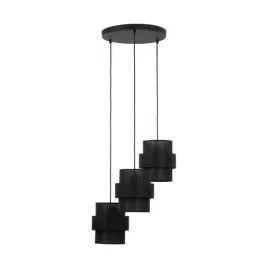 lampa-wiszaca-calisto-black-5981-tk-lighting