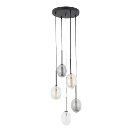 lampa-wiszaca-pearl-mix-10844-tk-lighting