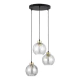 lampa-wiszaca-devi-transparent-4579-tk-lighting