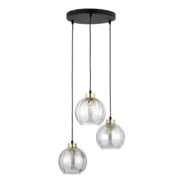 lampa-wiszaca-devi-transparent-4579-tk-lighting
