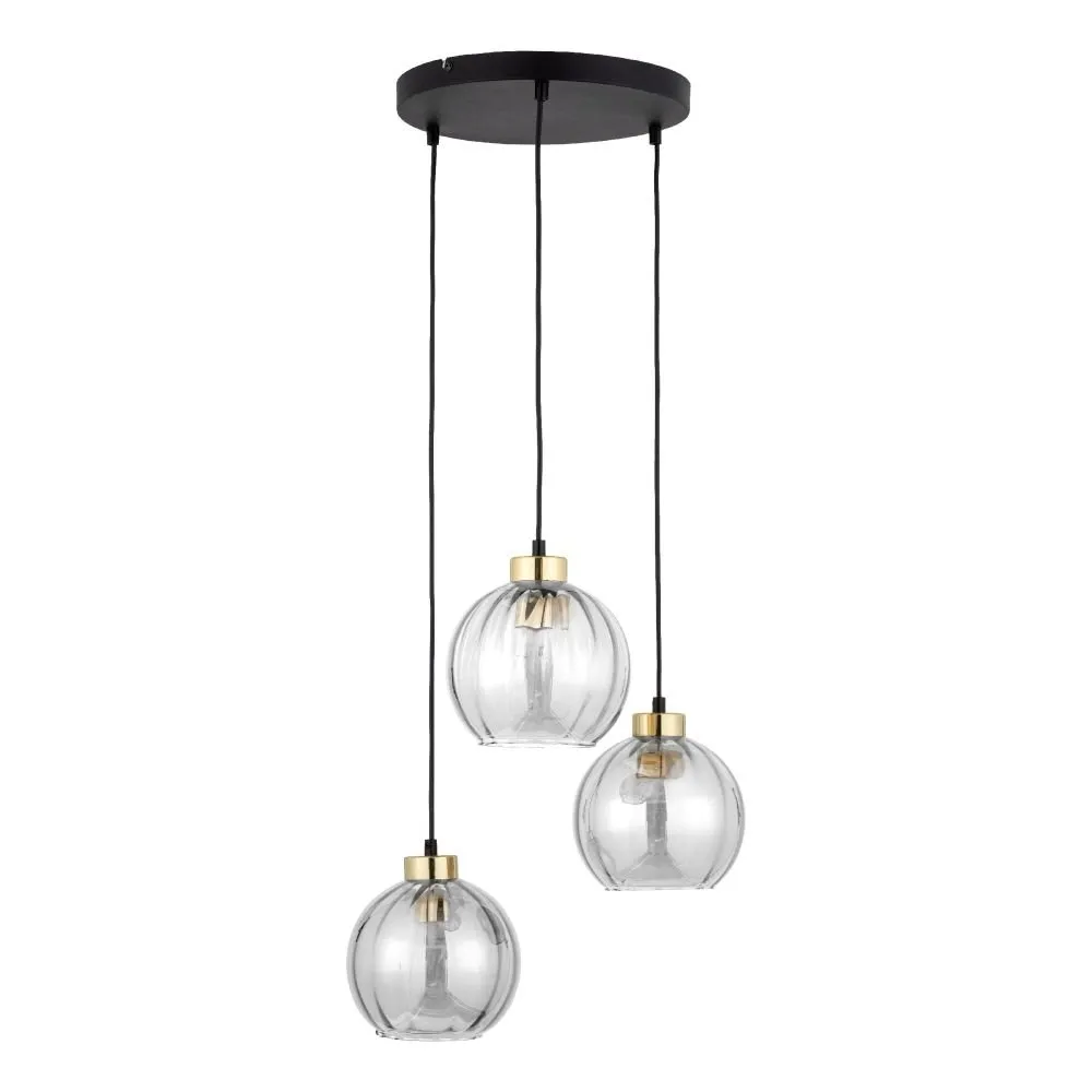 lampa-wiszaca-devi-transparent-4579-tk-lighting