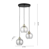 lampa-wiszaca-devi-transparent-4579-tk-lighting-stan-nowy