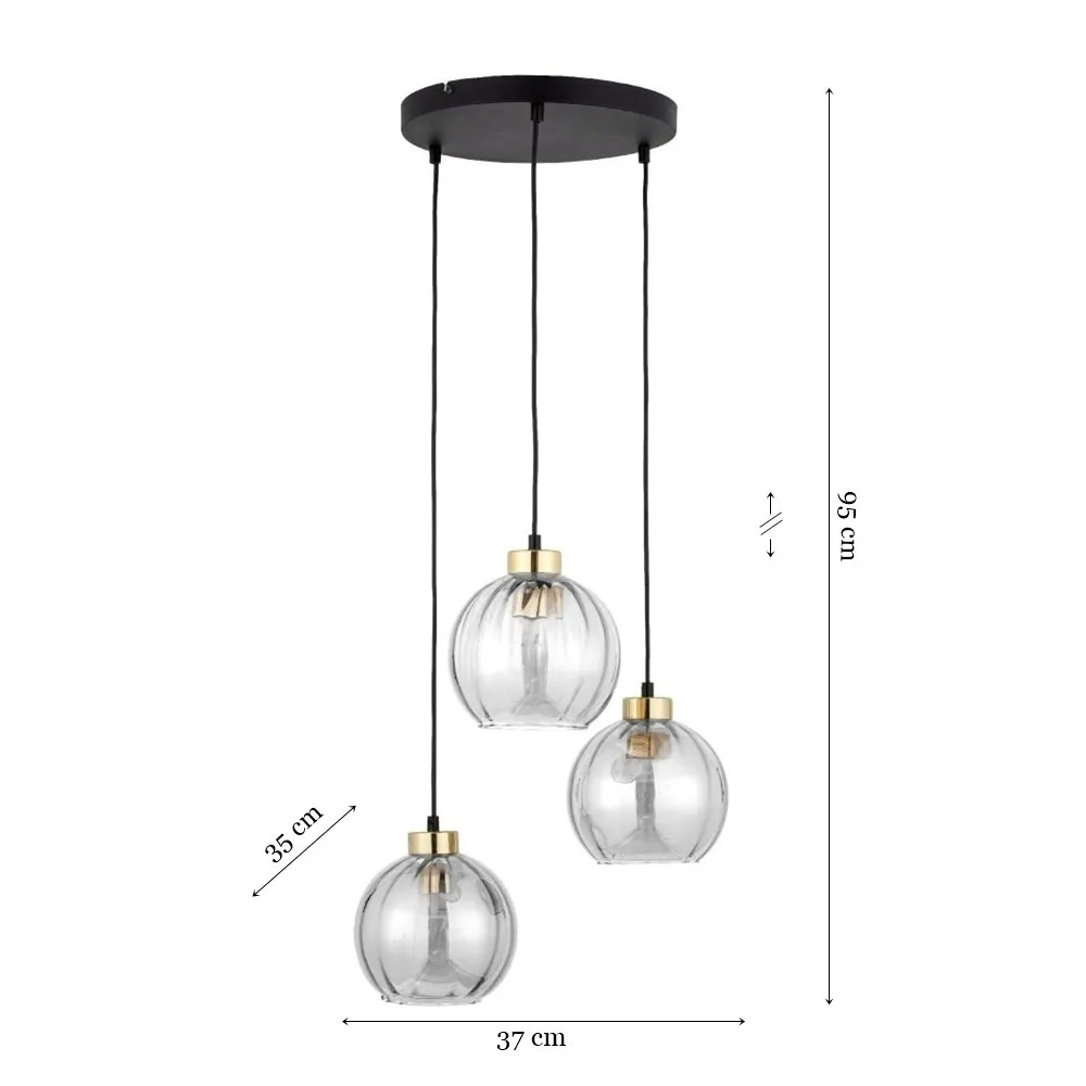 lampa-wiszaca-devi-transparent-4579-tk-lighting