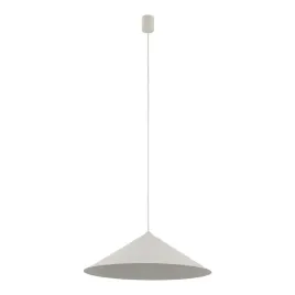 lampa-wiszaca-lume-xl-kaszmir-11282-tk-lighting