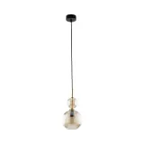 lampa-wiszaca-sophia-cognac-11040-tk-lighting