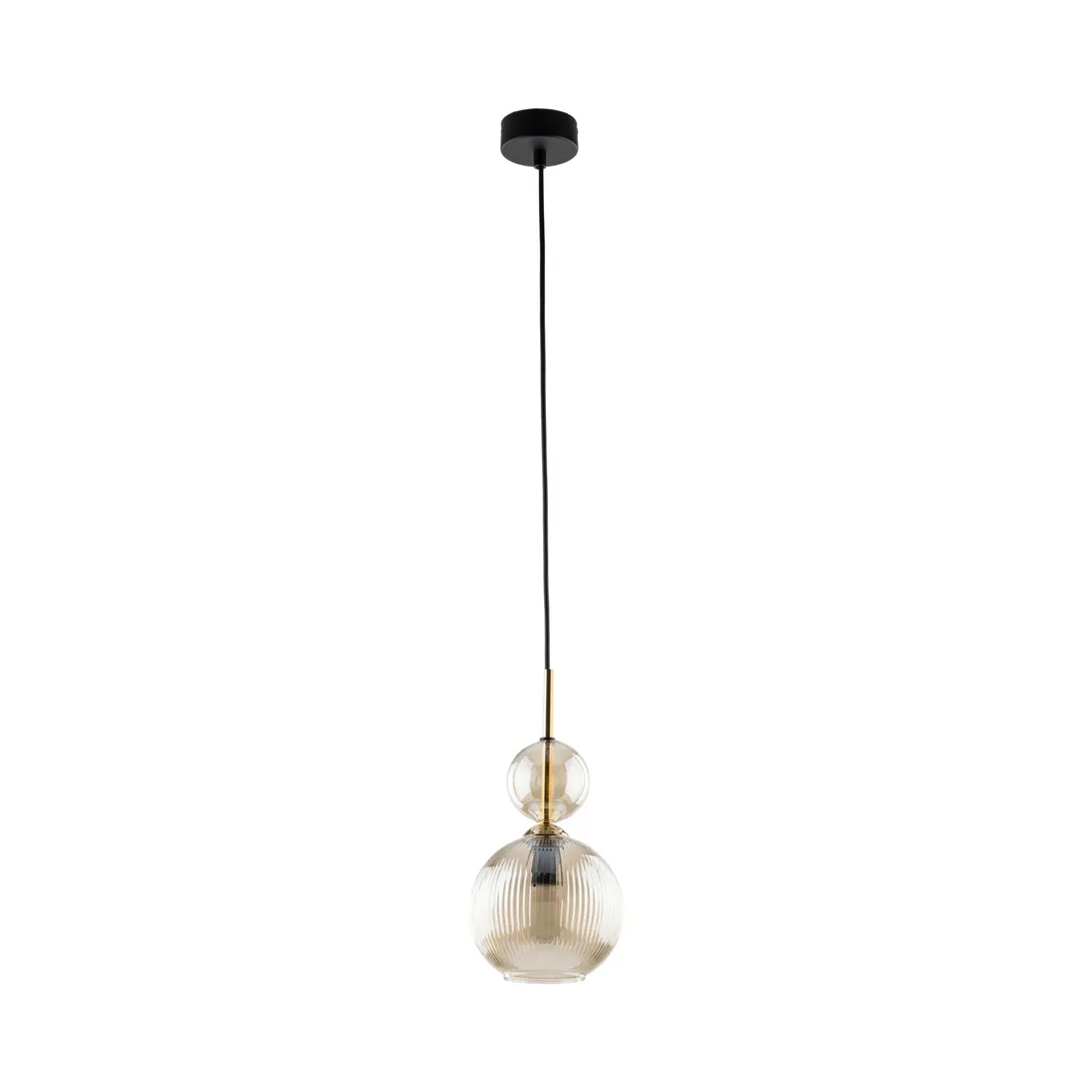 lampa-wiszaca-sophia-cognac-11040-tk-lighting
