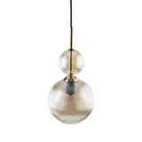 lampa-wiszaca-sophia-cognac-11040-tk-lighting-liczba-punktow-swiatla-1