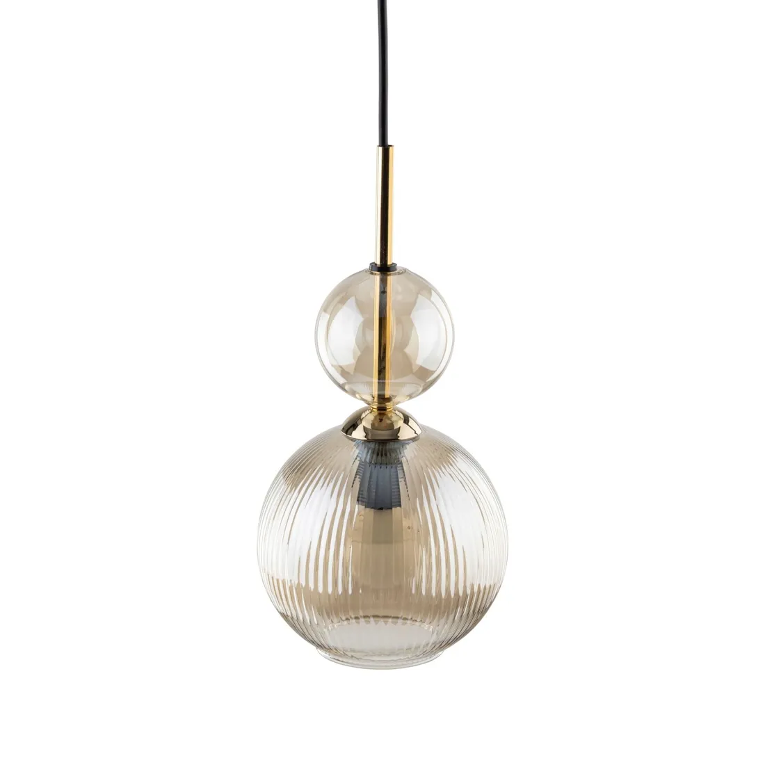 lampa-wiszaca-sophia-cognac-11040-tk-lighting