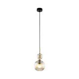 lampa-wiszaca-sophia-cognac-11040-tk-lighting-material-dominujacy-metal