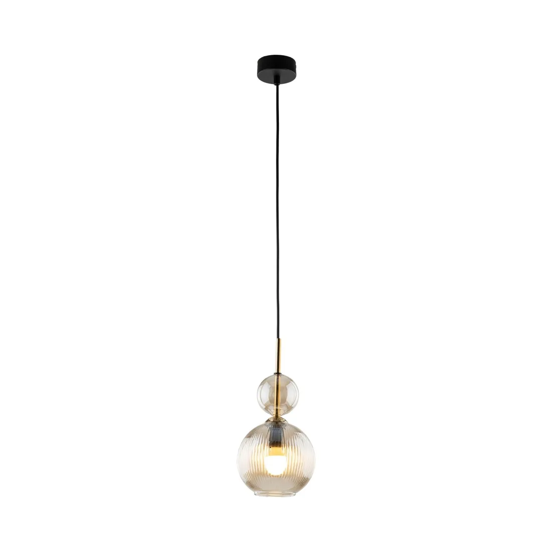lampa-wiszaca-sophia-cognac-11040-tk-lighting
