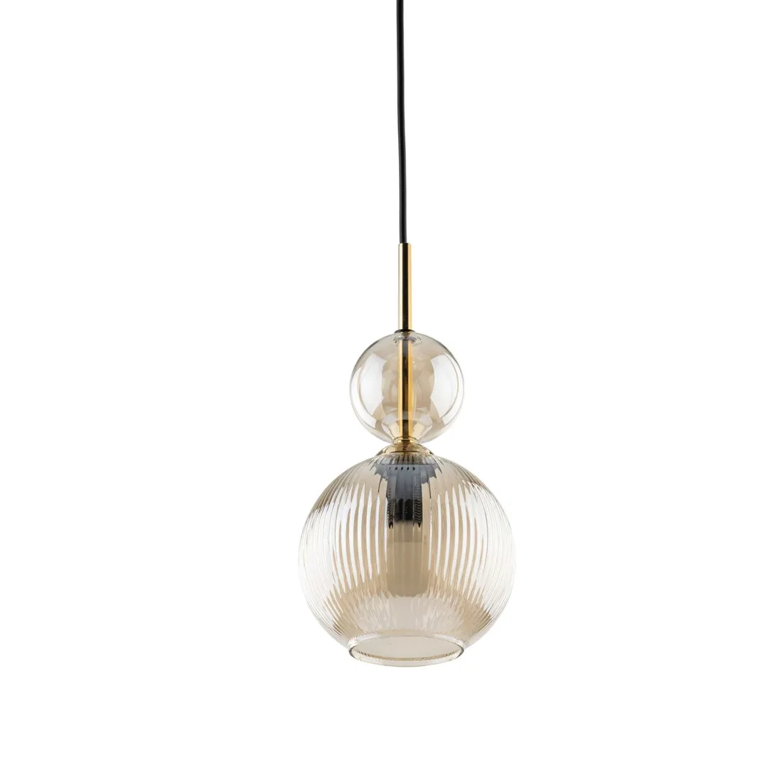 lampa-wiszaca-sophia-cognac-11040-tk-lighting-stan-nowy