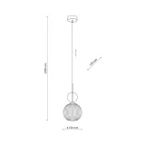 lampa-wiszaca-sophia-cognac-11040-tk-lighting-zasilanie-sieciowe