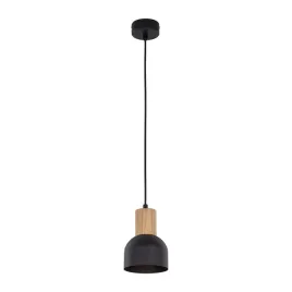 lampa-wiszaca-cairo-4894-tk-lighting