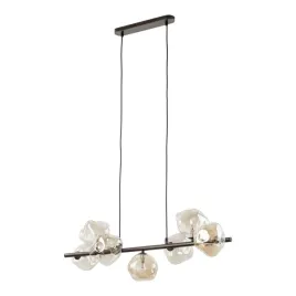 lampa-wiszaca-lava-brown-11033-tk-lighting