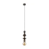 lampa-wiszaca-tower-brown-10703-tk-lighting