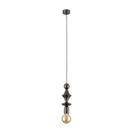 lampa-wiszaca-tower-brown-10703-tk-lighting