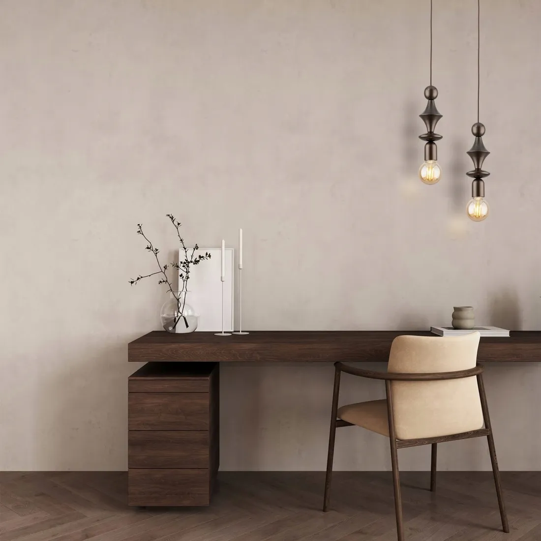 lampa-wiszaca-tower-brown-10703-tk-lighting