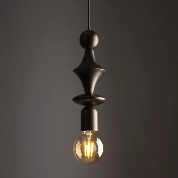 lampa-wiszaca-tower-brown-10703-tk-lighting-pomieszczenie-biuro-jadalnia-korytarz-schody-kuchnia-lazienka-pokoj-dzieciecy-salon-sypialnia