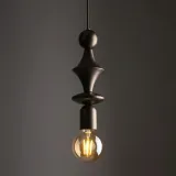 lampa-wiszaca-tower-brown-10703-tk-lighting-pomieszczenie-biuro-jadalnia-korytarz-schody-kuchnia-lazienka-pokoj-dzieciecy-salon-sypialnia