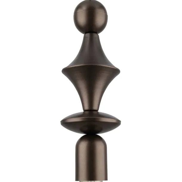 lampa-wiszaca-tower-brown-10703-tk-lighting-dlugosc-wysokosc-150-cm